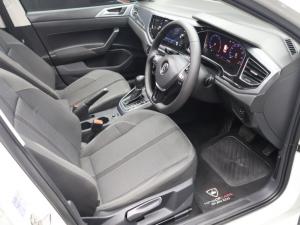Volkswagen Polo hatch 1.0TSI Highline auto - Image 9
