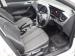 Volkswagen Polo hatch 1.0TSI Highline auto - Thumbnail 9