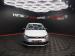 Volkswagen Polo Vivo hatch 1.4 Trendline - Thumbnail 2