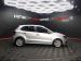 Volkswagen Polo Vivo hatch 1.4 Trendline - Thumbnail 3
