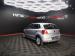 Volkswagen Polo Vivo hatch 1.4 Trendline - Thumbnail 4