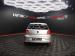 Volkswagen Polo Vivo hatch 1.4 Trendline - Thumbnail 5