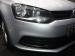 Volkswagen Polo Vivo hatch 1.4 Trendline - Thumbnail 6