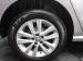 Volkswagen Polo Vivo hatch 1.4 Trendline - Thumbnail 7