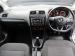 Volkswagen Polo Vivo hatch 1.4 Trendline - Thumbnail 8