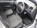 Volkswagen Polo Vivo hatch 1.4 Trendline - Thumbnail 9