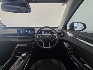Haval H6 2.0GDIT 4WD Luxury - Image 10