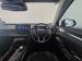 Haval H6 2.0GDIT 4WD Luxury - Thumbnail 10