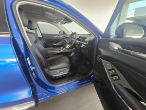 Haval H6 2.0GDIT 4WD Luxury - Image 11