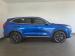 Haval H6 2.0GDIT 4WD Luxury - Thumbnail 3