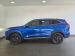 Haval H6 2.0GDIT 4WD Luxury - Thumbnail 4