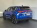 Haval H6 2.0GDIT 4WD Luxury - Thumbnail 5