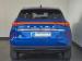 Haval H6 2.0GDIT 4WD Luxury - Thumbnail 6