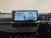 Haval H6 2.0GDIT 4WD Luxury - Thumbnail 9
