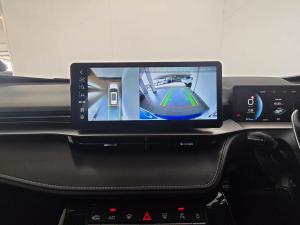 Haval H6 2.0GDIT 4WD Luxury - Image 9