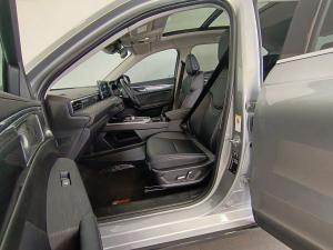 Haval Jolion Pro 1.5 HEV Ultra Luxury - Image 23