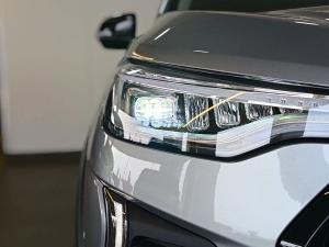 Haval Jolion Pro 1.5 HEV Ultra Luxury - Image 6