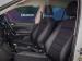 Volkswagen T-Cross 1.0TSI 85kW Comfortline - Thumbnail 10