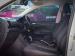 Volkswagen T-Cross 1.0TSI 85kW Comfortline - Thumbnail 11