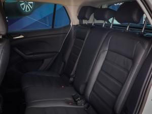 Volkswagen T-Cross 1.0TSI 85kW Comfortline - Image 12