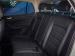 Volkswagen T-Cross 1.0TSI 85kW Comfortline - Thumbnail 12