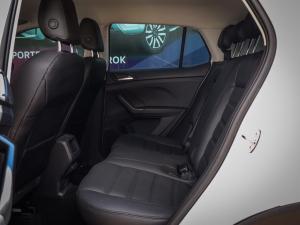 Volkswagen T-Cross 1.0TSI 85kW Comfortline - Image 13