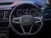 Volkswagen T-Cross 1.0TSI 85kW Comfortline - Thumbnail 14