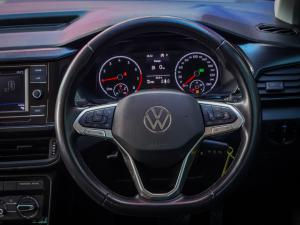 Volkswagen T-Cross 1.0TSI 85kW Comfortline - Image 14