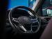 Volkswagen T-Cross 1.0TSI 85kW Comfortline - Thumbnail 15
