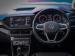 Volkswagen T-Cross 1.0TSI 85kW Comfortline - Thumbnail 16