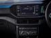 Volkswagen T-Cross 1.0TSI 85kW Comfortline - Thumbnail 17