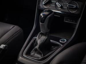 Volkswagen T-Cross 1.0TSI 85kW Comfortline - Image 18
