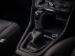 Volkswagen T-Cross 1.0TSI 85kW Comfortline - Thumbnail 18
