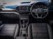 Volkswagen T-Cross 1.0TSI 85kW Comfortline - Thumbnail 19