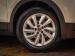 Volkswagen T-Cross 1.0TSI 85kW Comfortline - Thumbnail 2