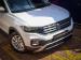 Volkswagen T-Cross 1.0TSI 85kW Comfortline - Thumbnail 3