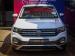Volkswagen T-Cross 1.0TSI 85kW Comfortline - Thumbnail 4