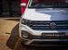 Volkswagen T-Cross 1.0TSI 85kW Comfortline - Thumbnail 5