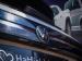 Volkswagen T-Cross 1.0TSI 85kW Comfortline - Thumbnail 6