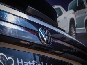 Volkswagen T-Cross 1.0TSI 85kW Comfortline - Image 6