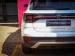 Volkswagen T-Cross 1.0TSI 85kW Comfortline - Thumbnail 7