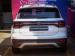 Volkswagen T-Cross 1.0TSI 85kW Comfortline - Thumbnail 8