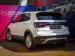 Volkswagen T-Cross 1.0TSI 85kW Comfortline - Thumbnail 9
