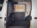 Volkswagen Caddy Maxi Cargo 2.0TDI panel van - Thumbnail 11
