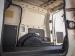 Volkswagen Caddy Maxi Cargo 2.0TDI panel van - Thumbnail 12