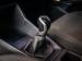 Volkswagen Caddy Maxi Cargo 2.0TDI panel van - Thumbnail 15