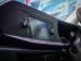 Volkswagen Caddy Maxi Cargo 2.0TDI panel van - Thumbnail 16