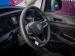 Volkswagen Caddy Maxi Cargo 2.0TDI panel van - Thumbnail 17