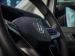 Volkswagen Caddy Maxi Cargo 2.0TDI panel van - Thumbnail 18