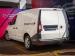 Volkswagen Caddy Maxi Cargo 2.0TDI panel van - Thumbnail 4
